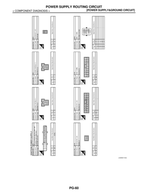 Page 3578