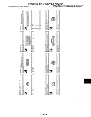 Page 3579