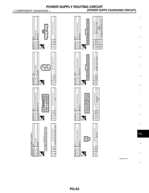 Page 3581