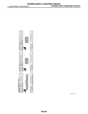 Page 3582