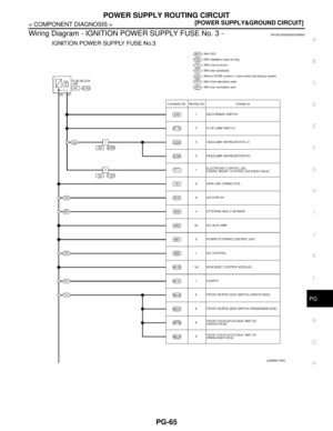 Page 3583