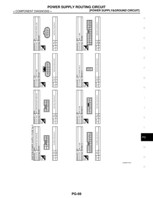 Page 3587