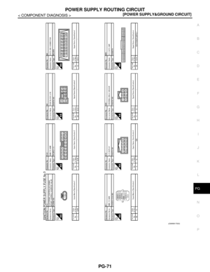 Page 3589