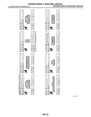 Page 3590