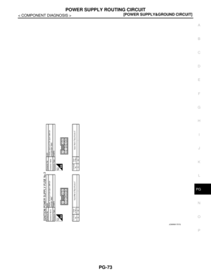 Page 3591