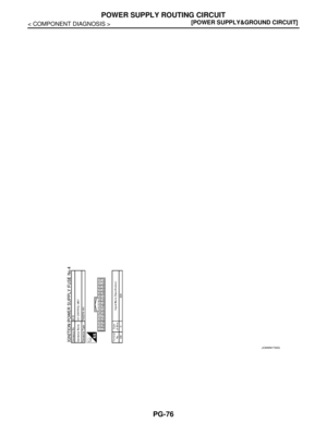 Page 3594