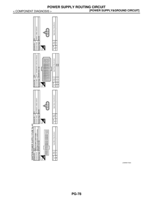 Page 3596