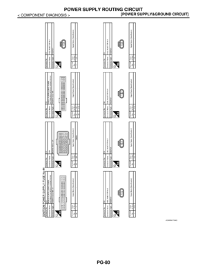 Page 3598