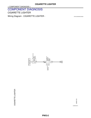 Page 3719