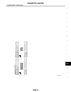 Page 3720