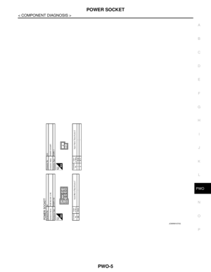 Page 3722