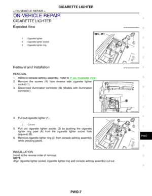 Page 3724