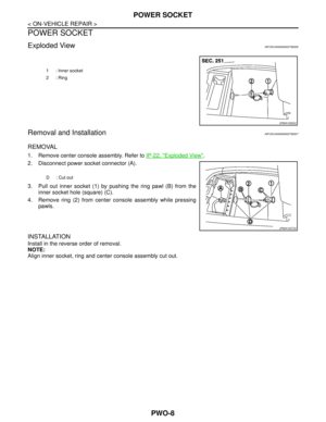 Page 3725