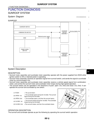 Page 3736