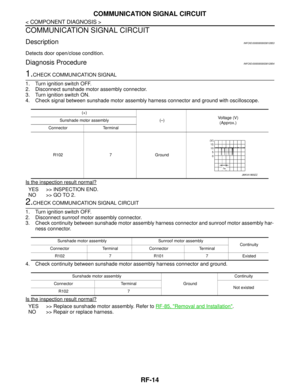 Page 3745