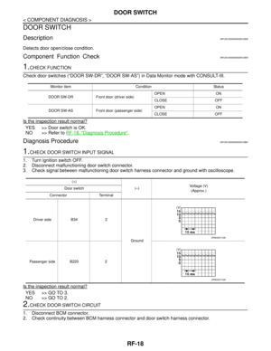 Page 3749