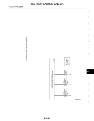 Page 3778
