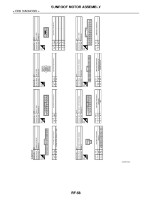 Page 3789
