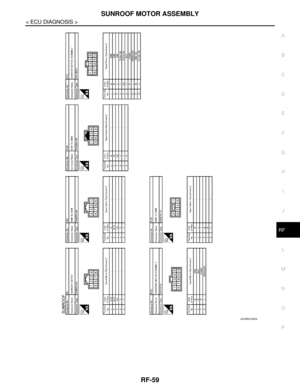 Page 3790