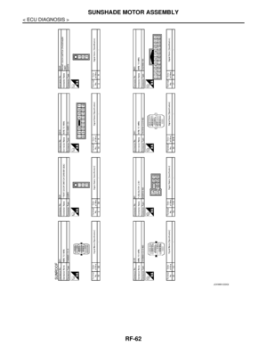 Page 3793