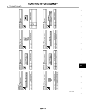 Page 3794