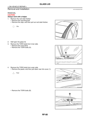 Page 3811