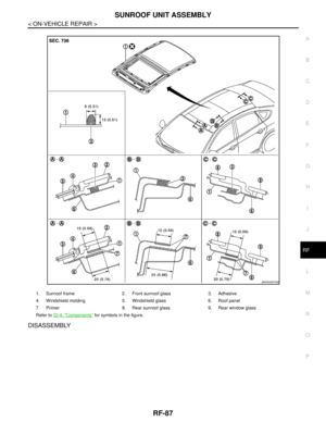 Page 3818