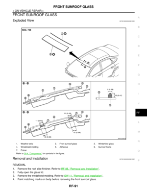 Page 3822