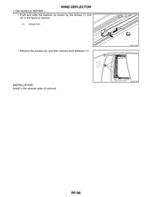 Page 3829