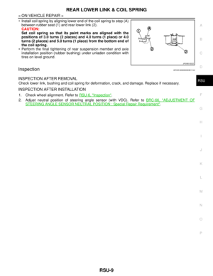 Page 3841