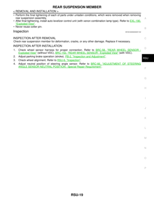 Page 3851