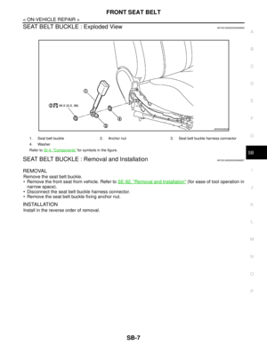 Page 3859