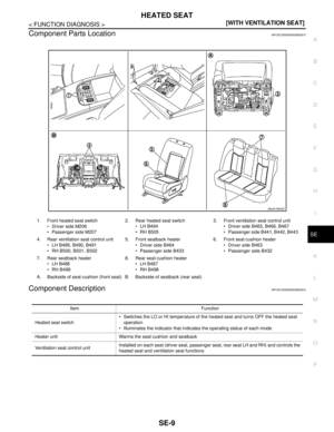 Page 3873