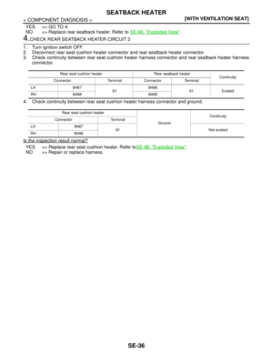 Page 3900