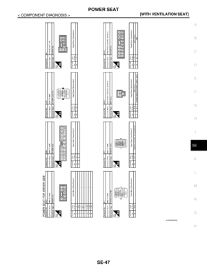 Page 3911
