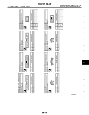Page 3913