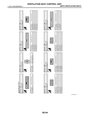 Page 3928