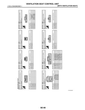 Page 3930