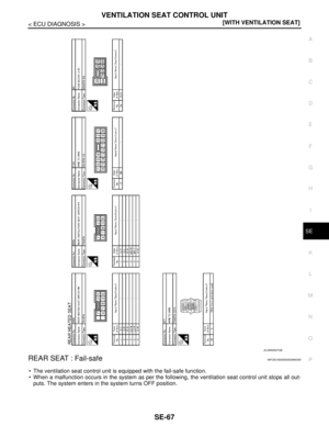 Page 3931