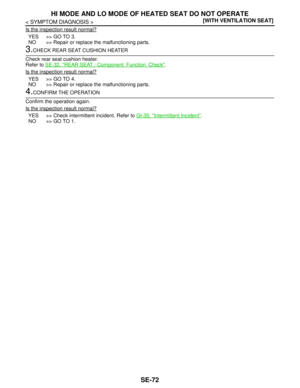 Page 3936