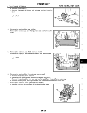 Page 3959