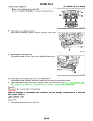Page 3960