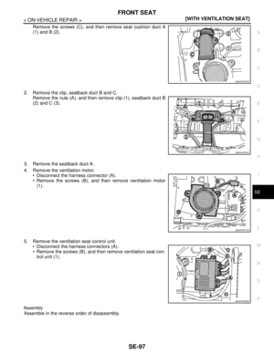 Page 3961