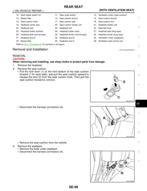 Page 3963