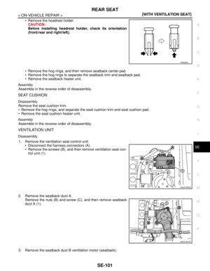 Page 3965