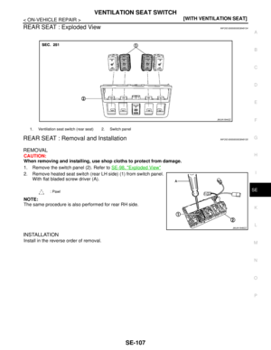 Page 3971