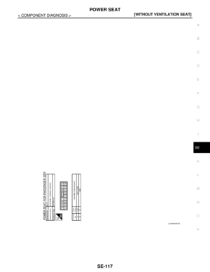 Page 3981