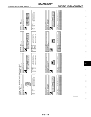 Page 3983