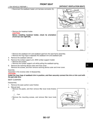 Page 4001