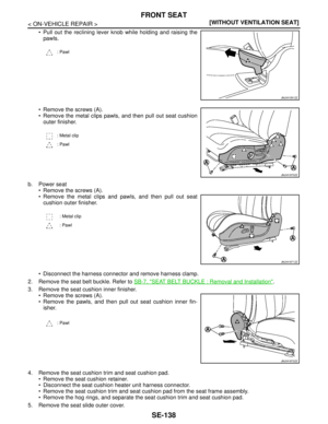Page 4002